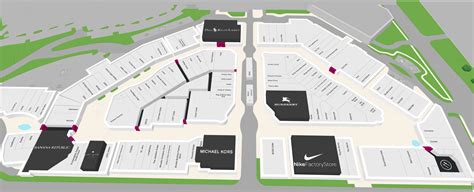 gucci outlet store palm springs|desert hills premium outlet map.